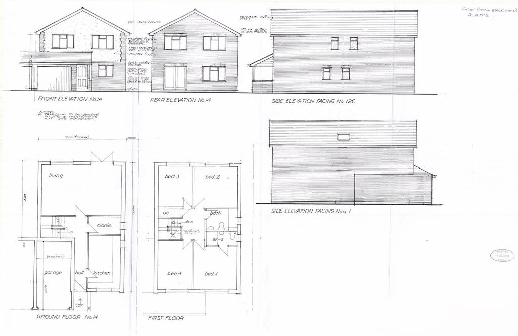 Property photo 3 of 4