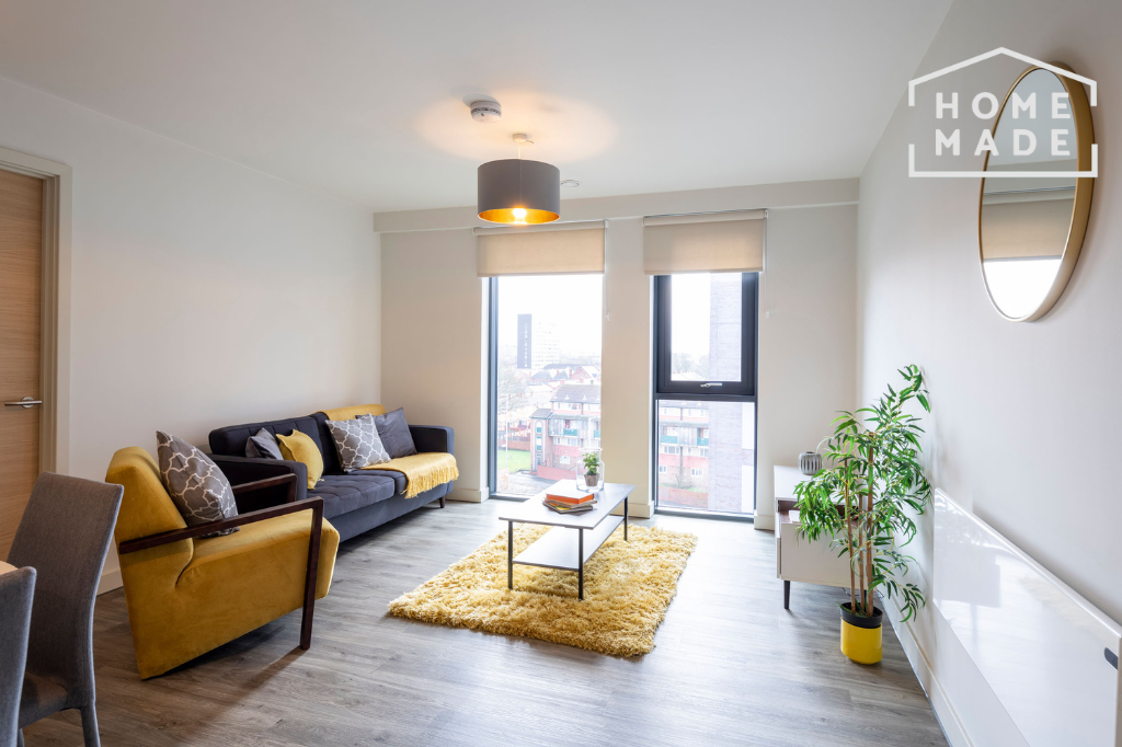 Property photo 2 of 21