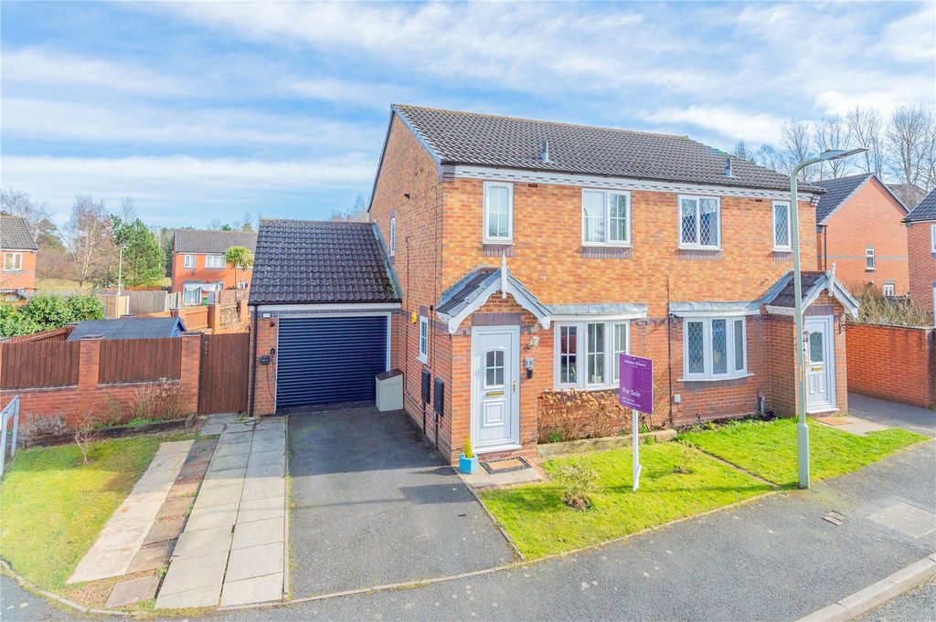 Property photo 1 of 34 Picture No. 56
