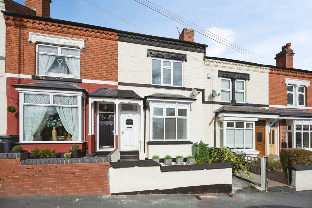 Property photo 1 of 24