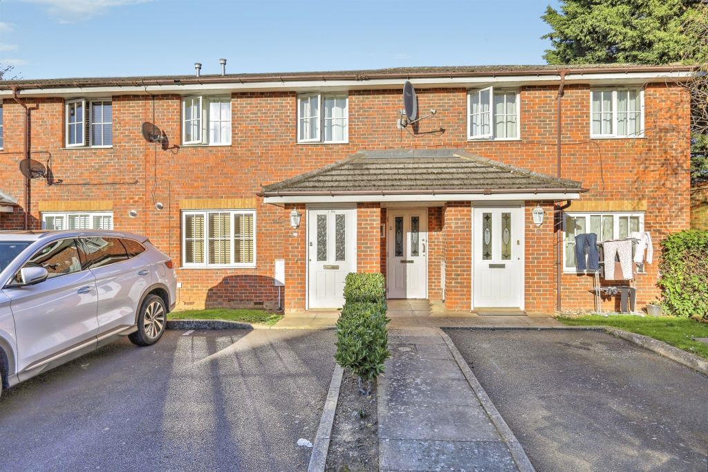 Property photo 1 of 10