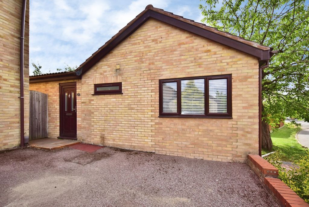 Property photo 1 of 14 Pbox-Img.Jpg