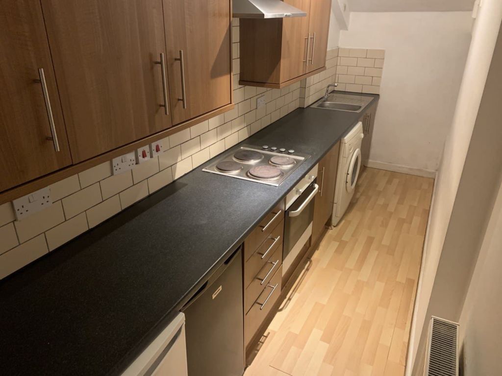 Property photo 2 of 4