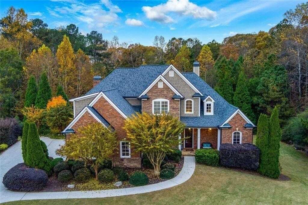 Property photo 2 of 31 <Alttext/>