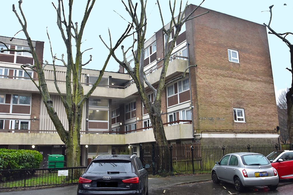 Property photo 1 of 5 Picture No. 11