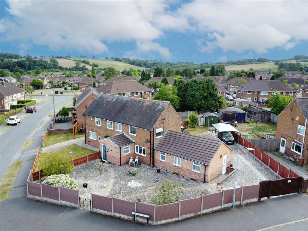 Property photo 1 of 23 Drone_.Jpg