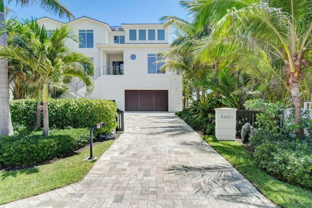 Property photo 3 of 10 <Alttext/>