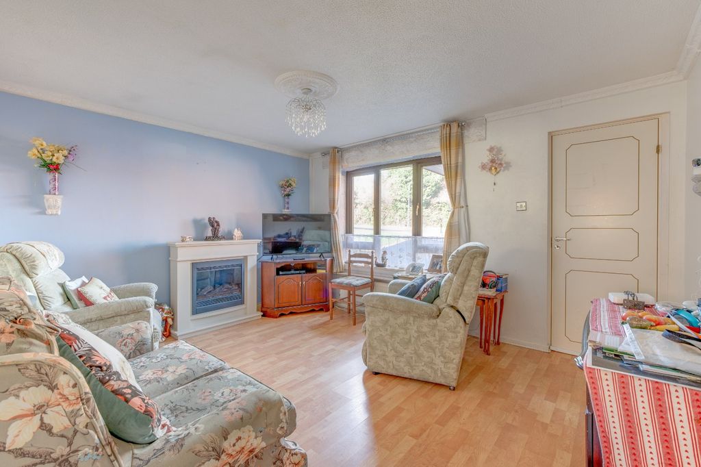 Property photo 2 of 11 Picture No. 09