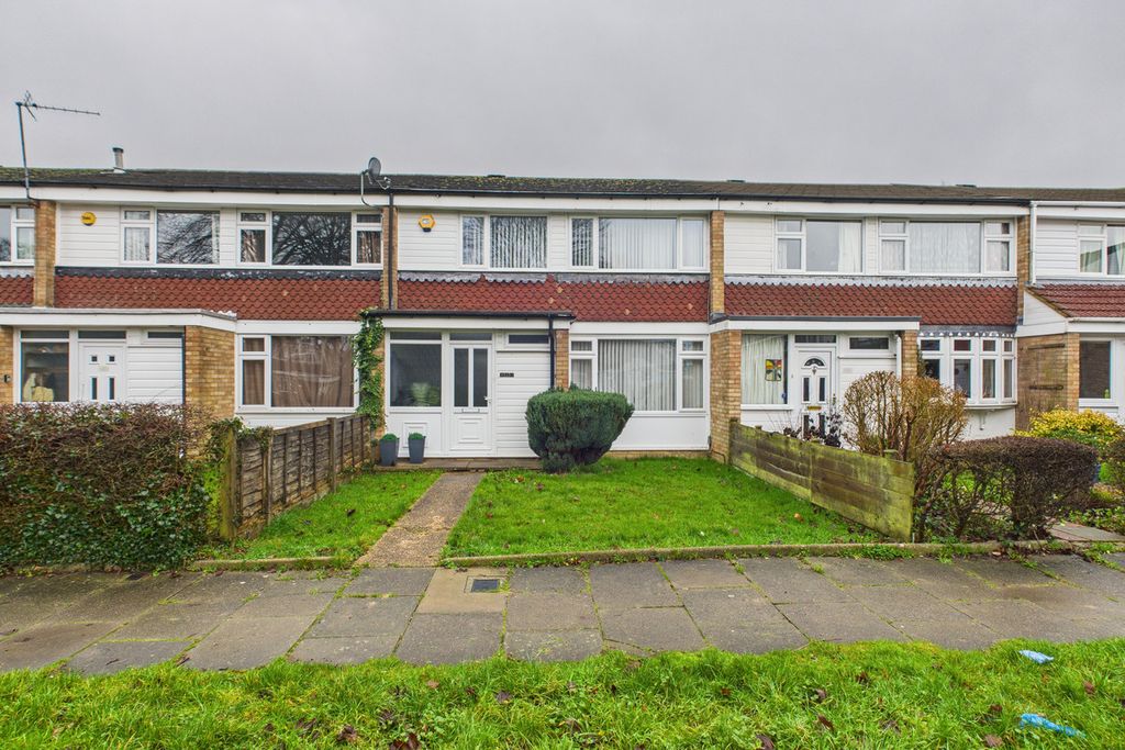 Property photo 1 of 20