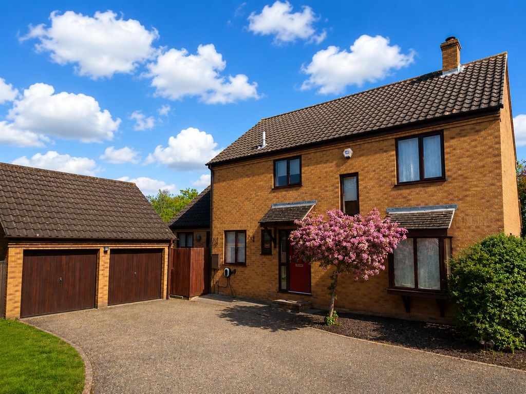 Property photo 1 of 30 F9406Cbb-9Db4-432B-A0D2-B17883Debe33.Png