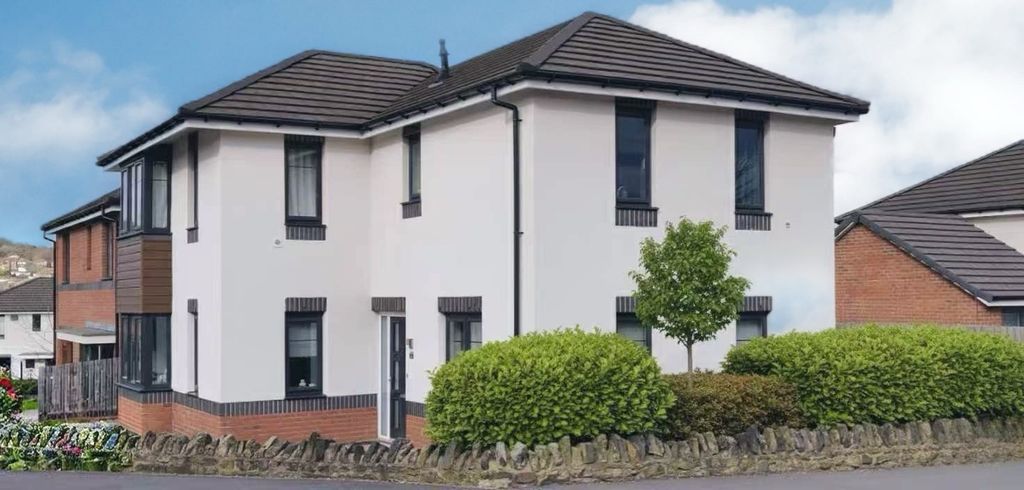 Property photo 1 of 21 C55Ad984-B251-4c2d-826E-Dfe650F8d68c