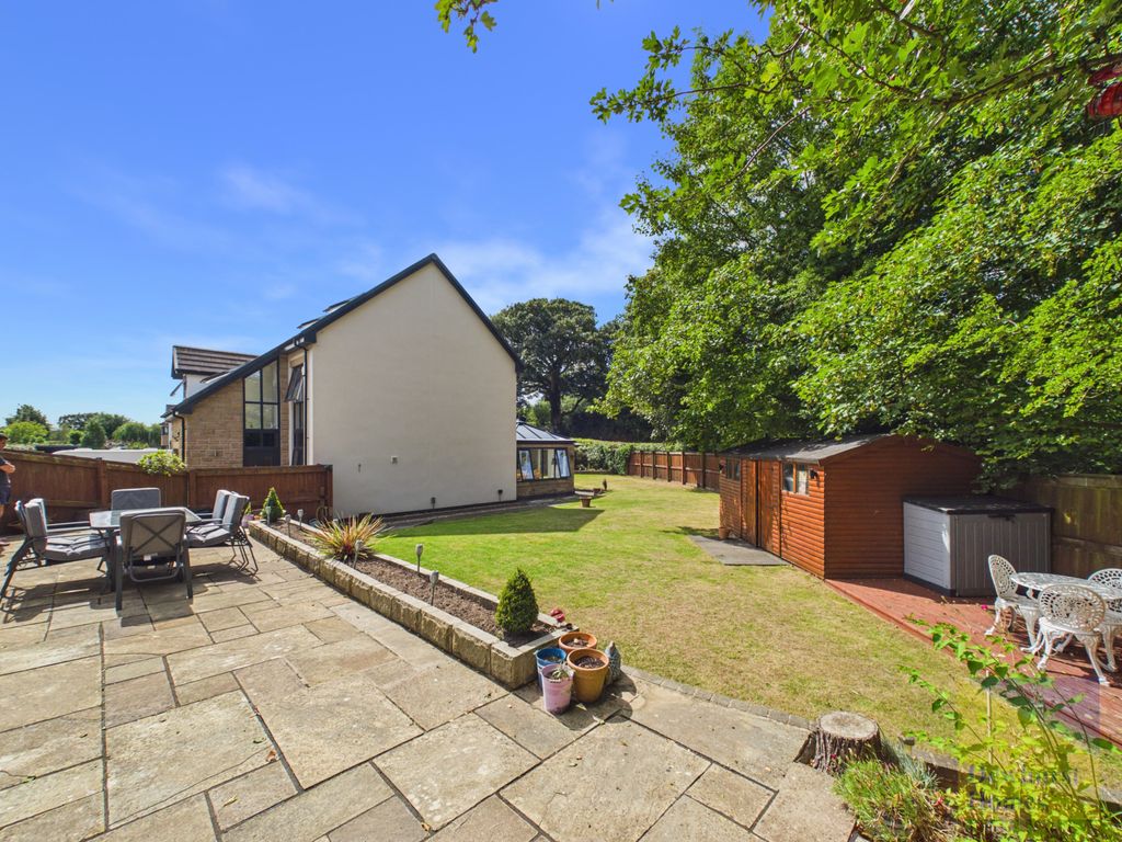 Property photo 2 of 30