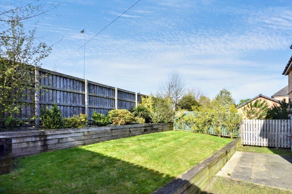 Property photo 2 of 17 Picture No. 20