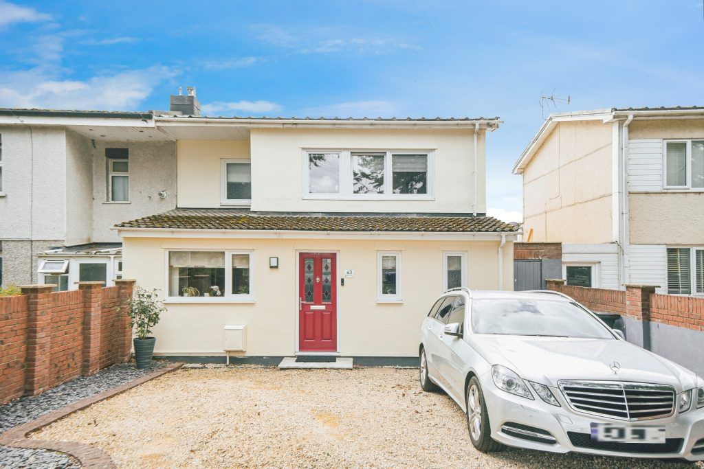 Property photo 1 of 10