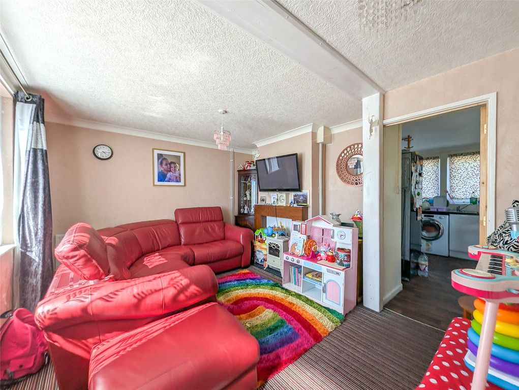 Property photo 2 of 11 Picture No. 08