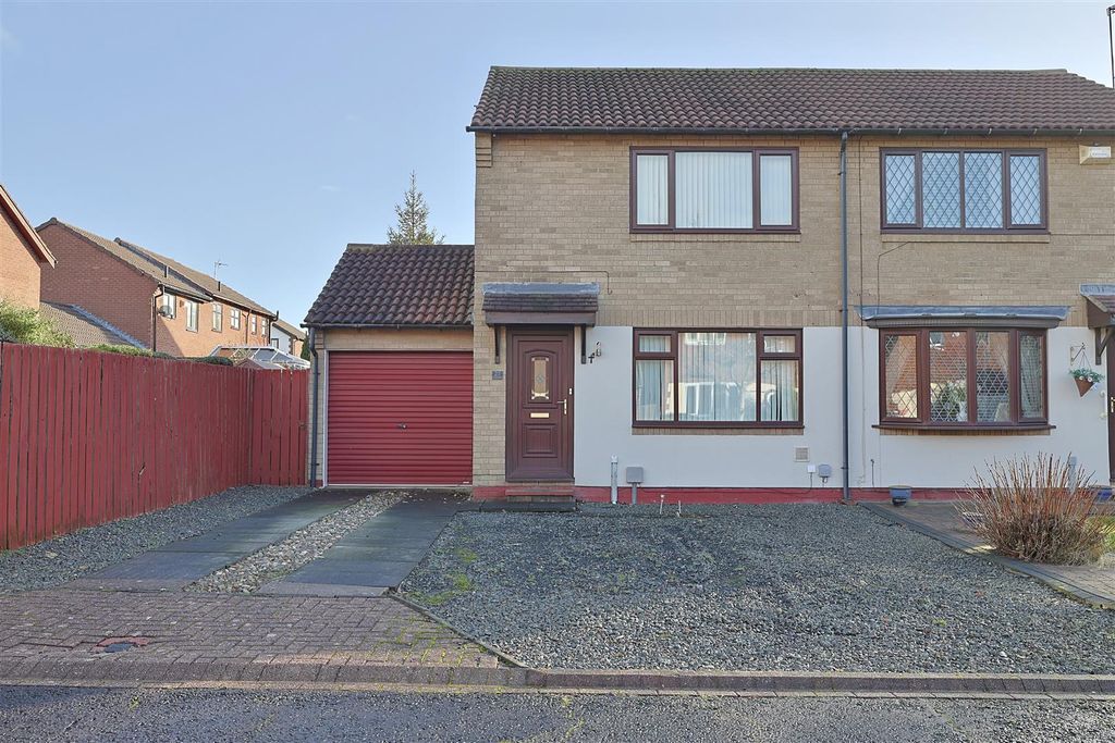 Property photo 1 of 21 E5928B05-Da1F-4357-916B-5C987265CE0F_1_201_A.Jpeg