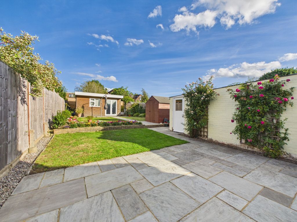 Property photo 2 of 13 Photo 10