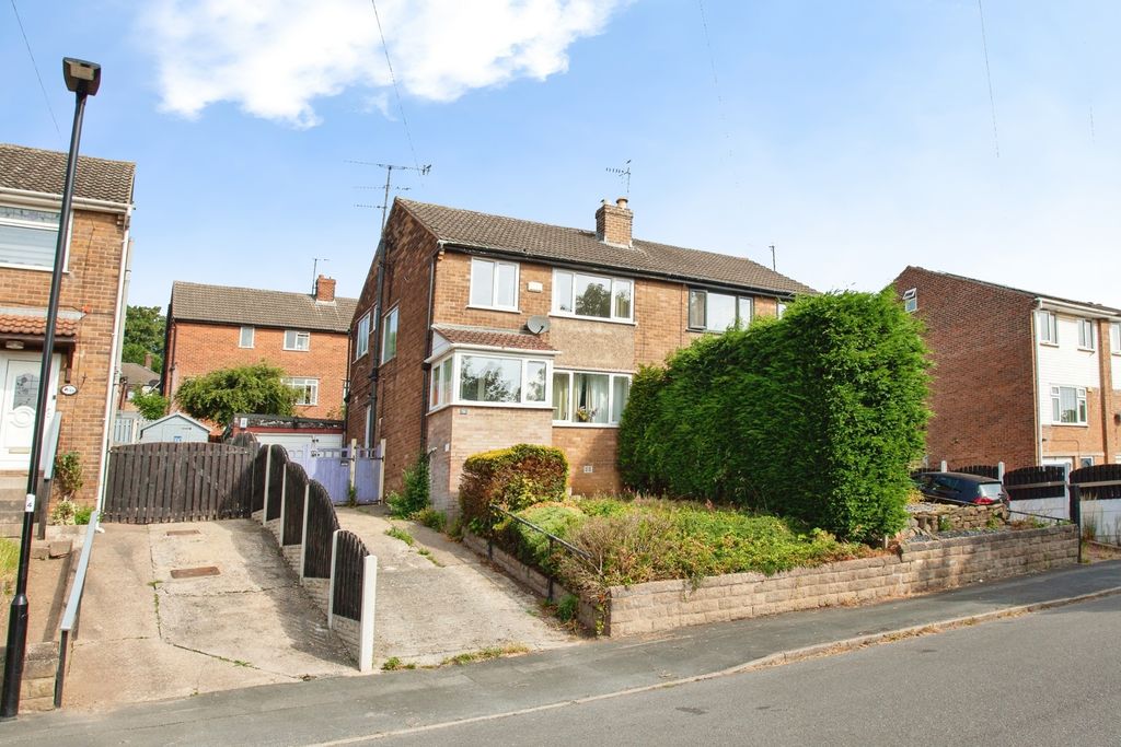 Property photo 2 of 17 Pbox-Img.Jpg