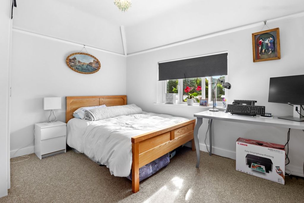 Additional image 24 of 4 bed detached house for saleLondon Road, Hailsham BN27