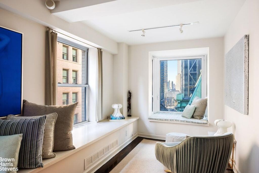 Property photo 3 of 11 <Alttext/>