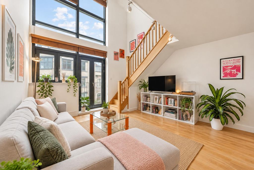 Property photo 1 of 12 Cp5.Png