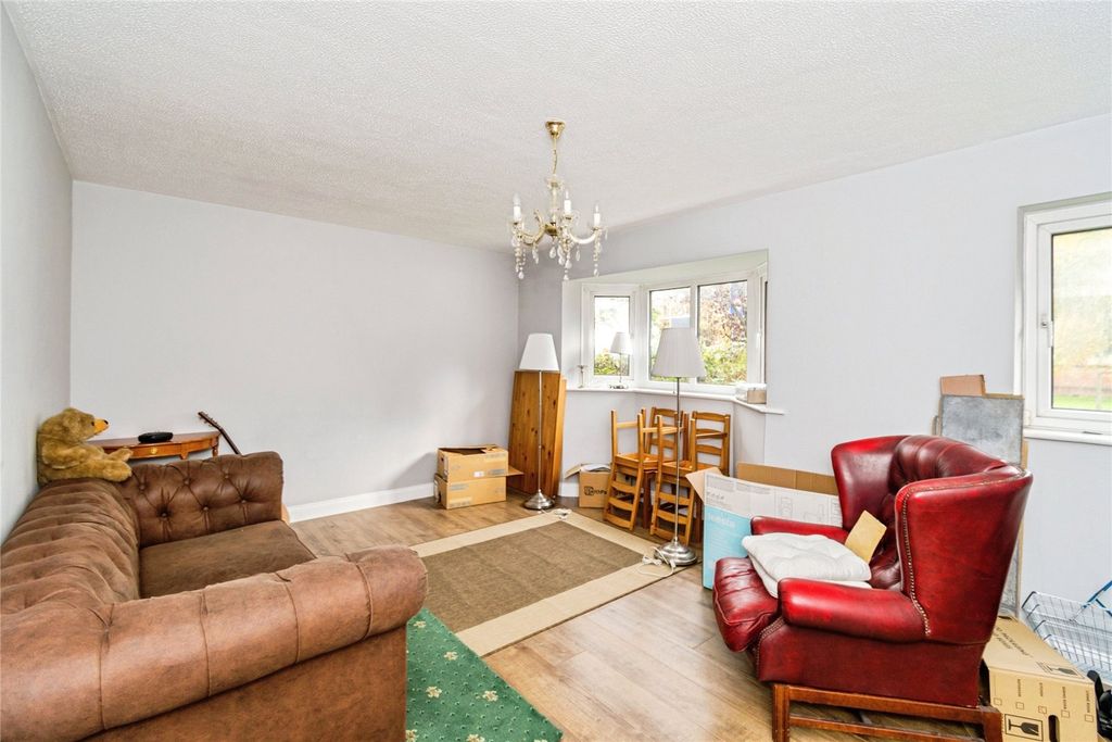 Property photo 2 of 15 Picture No. 10