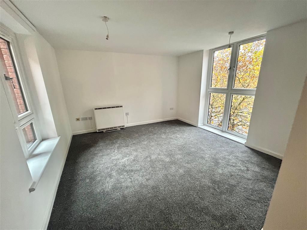 Property photo 1 of 6 Image