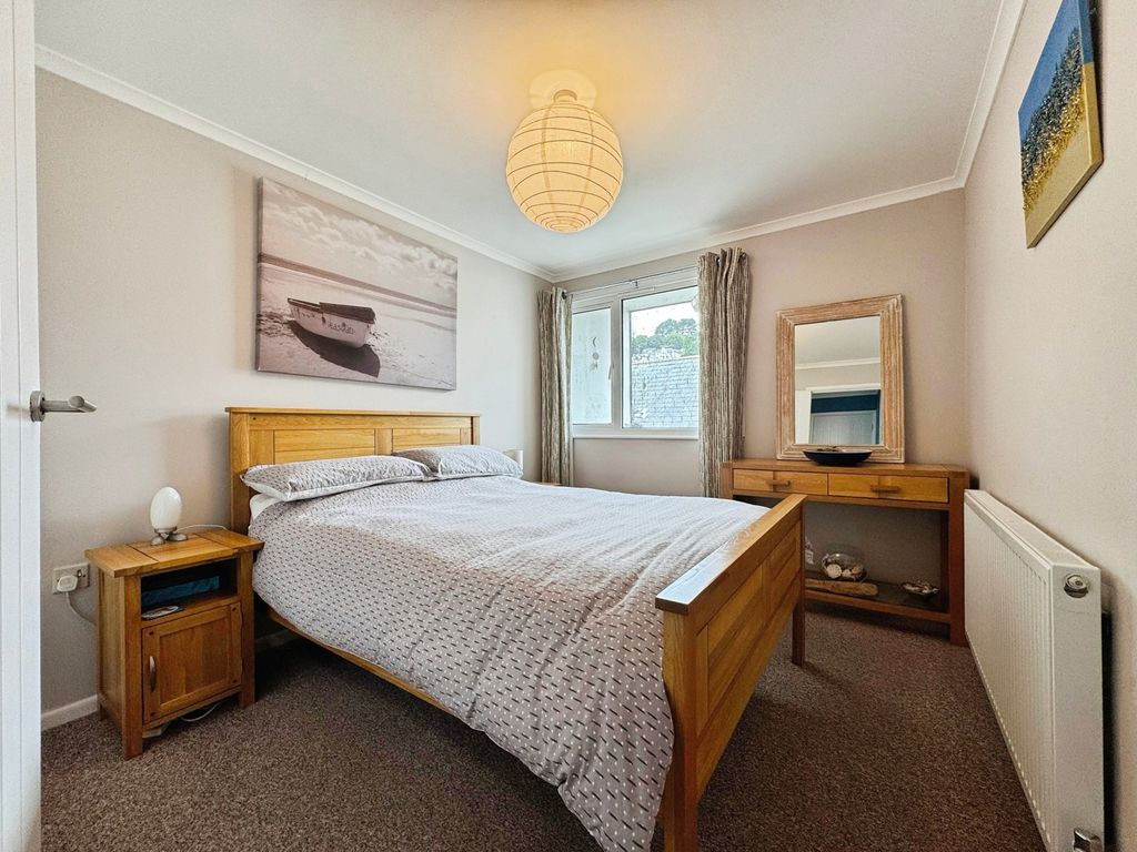 Property photo 3 of 19 Bedroom