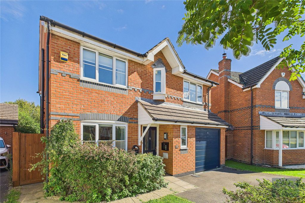 Property photo 1 of 25 Picture No. 42