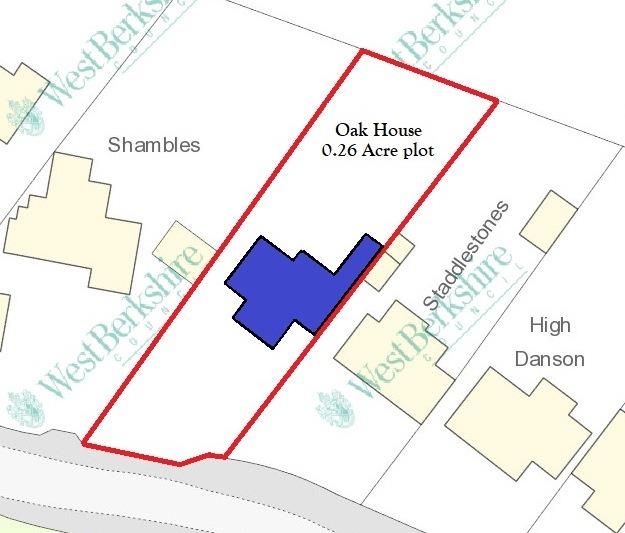 Property photo 3 of 40 Plot.Jpg