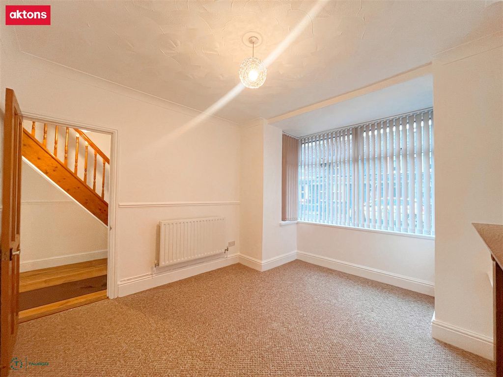 Property photo 3 of 25 Img_7150.Jpg