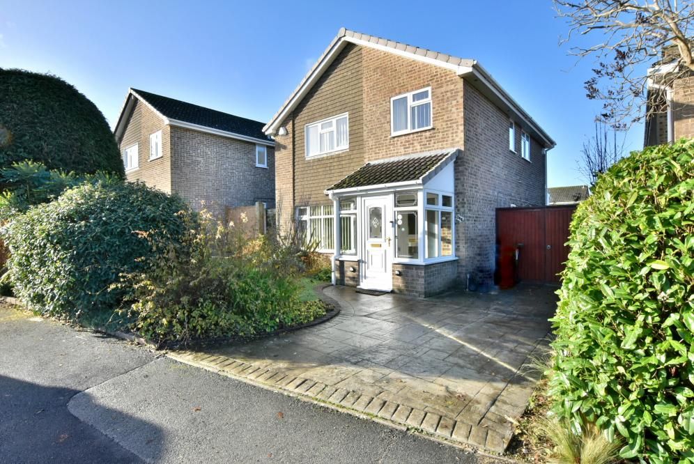 Property photo 1 of 28 Agents Notes