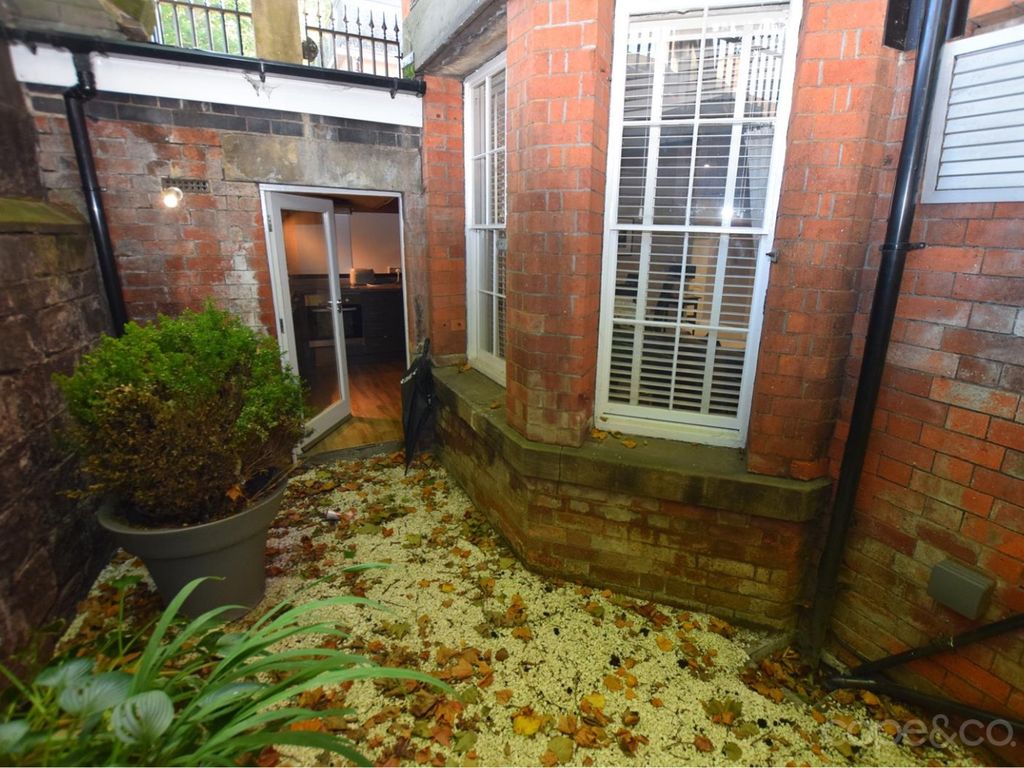 Property photo 3 of 15 1600983