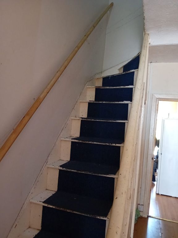 Property photo 3 of 6 Whatsapp Image 2025-11-23 At 09.54.00 (2).Jpeg