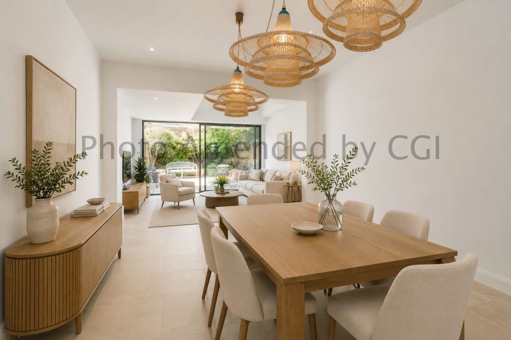 Property photo 2 of 41