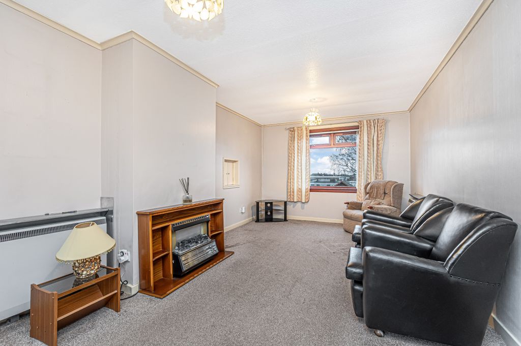 Property photo 3 of 21 Property Image 3