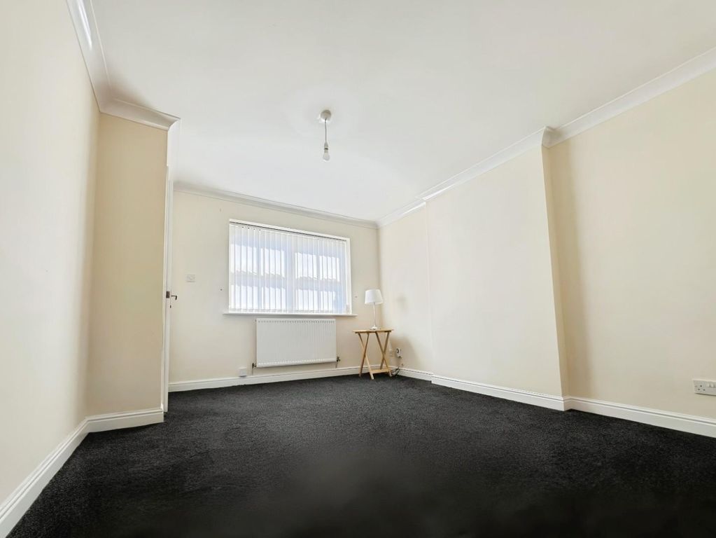 Property photo 3 of 9 Ab0A0d01-Kjbu0338.Jpg