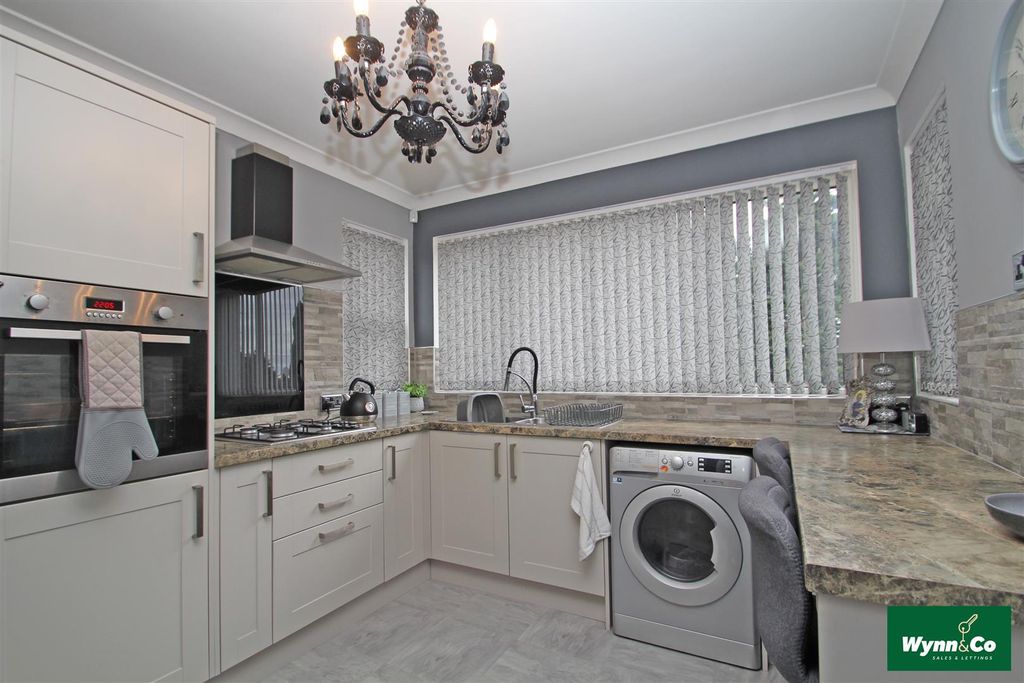 Property photo 1 of 22 Img_0424L.Jpg