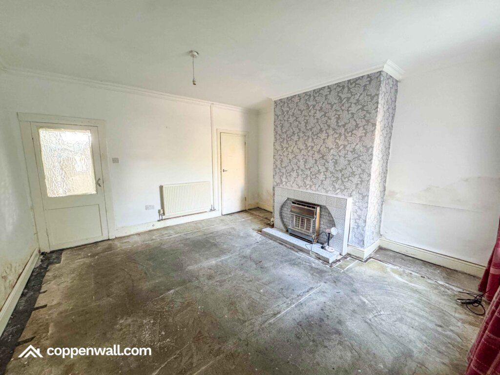Property photo 3 of 25