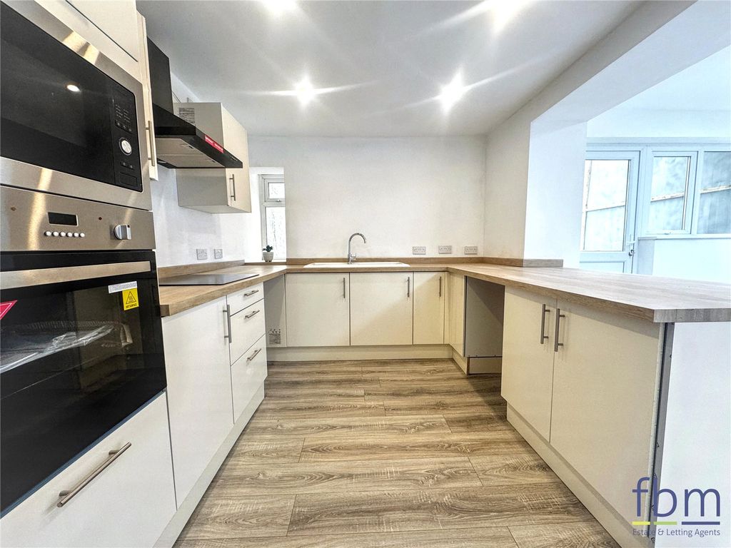 Additional image 7 of 3 bed terraced house for saleMeyrick Street, Pembroke Dock, Pembrokeshire SA72