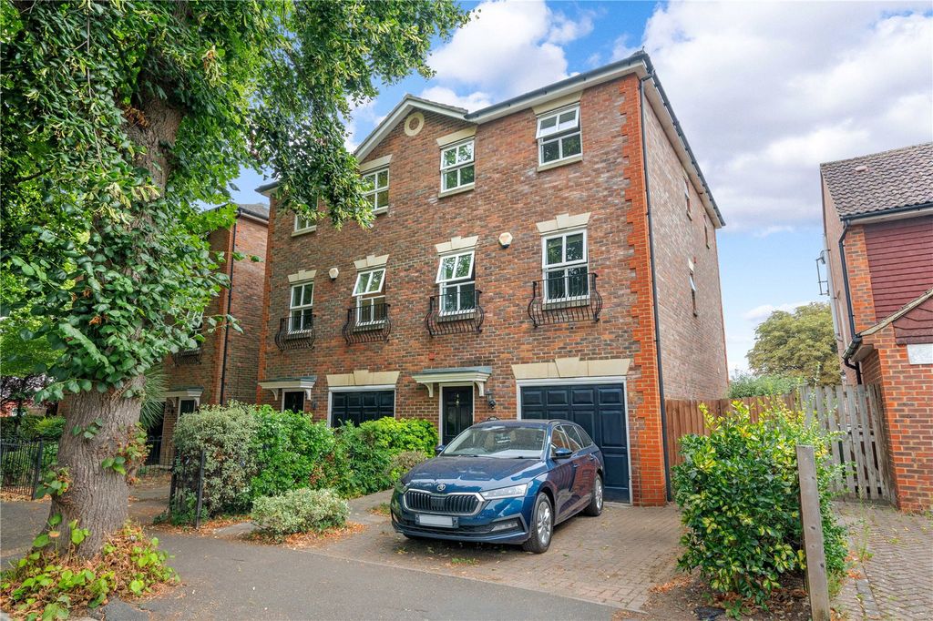 Property photo 1 of 19 Picture No. 22