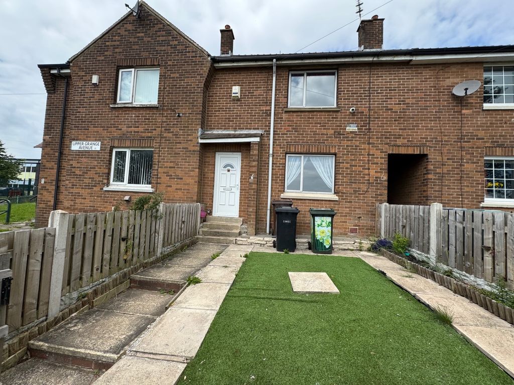 Property photo 1 of 20