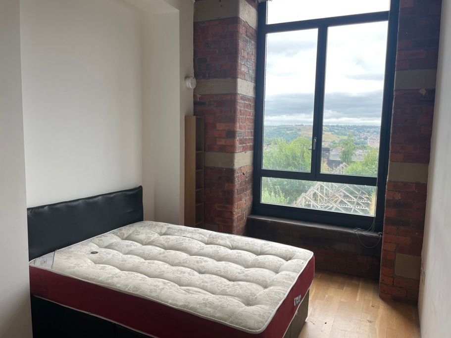 Property photo 3 of 14 Jpg