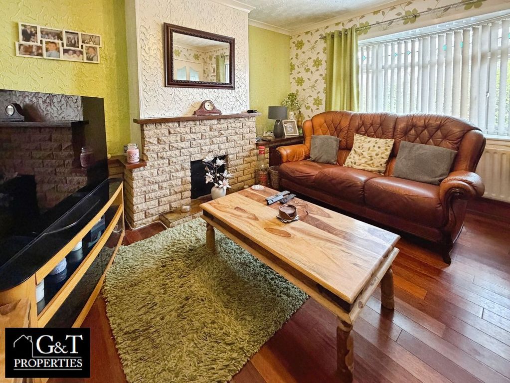 Property photo 2 of 17 Reception Room