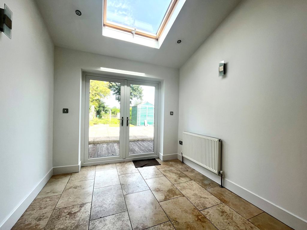 Property photo 2 of 13 View