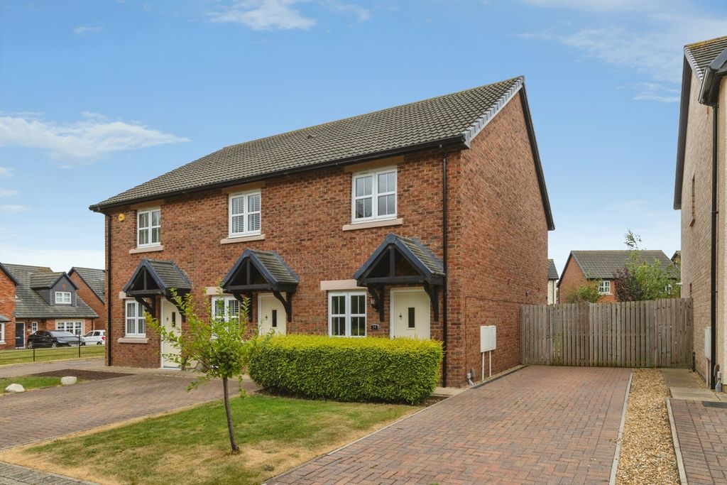 Property photo 1 of 20 Pbox-Img.Jpg