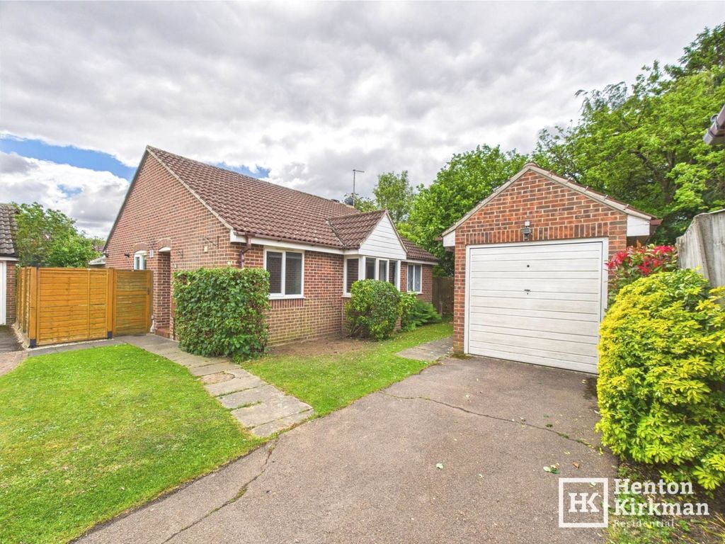 Property photo 1 of 16