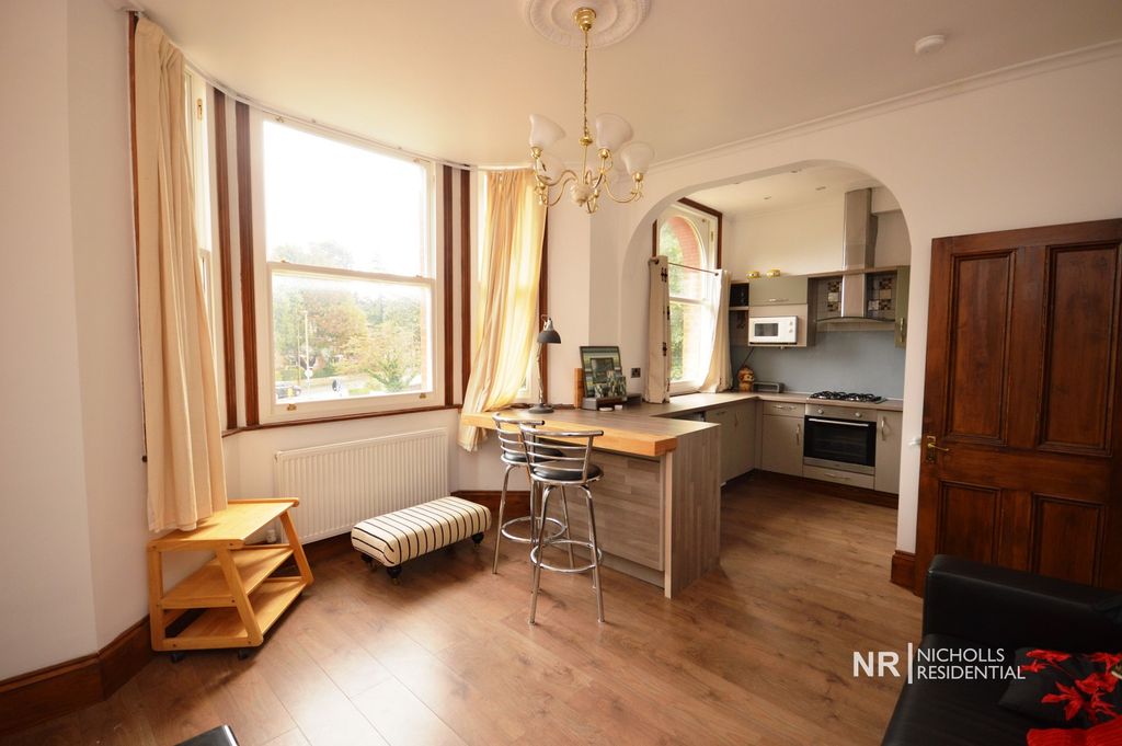 Property photo 3 of 12 Not Specified