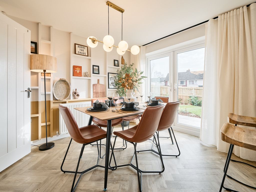 Property photo 3 of 10