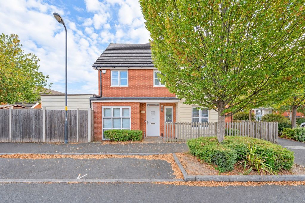 Property photo 1 of 22